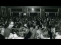 Sandy Posey - All hung up in your green eyes(1968 ...