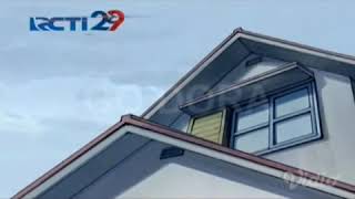 Download lagu Doraemon gokil mp3