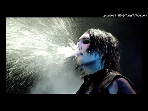 [FREE] Marilyn Manson X Alt Rock Type Beat 2021 - "LIGHT IN DARK" (Prod. JayTee $laya)