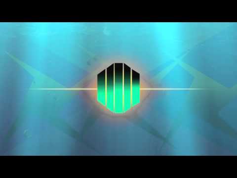 The Weeknd  & Ember Island - Can't Feel My Face ( Cloudyweather remix )