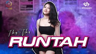 Download lagu DJ RUNTAH - DOEL SUMBANG || COVER REMIX DJ THATA 🎵 BREAKBEAT MUSIC MIX 2024 mp3