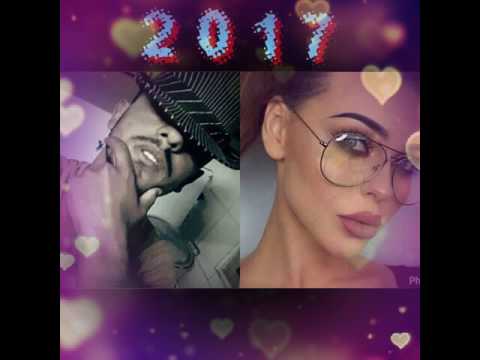 DENIS DE LA ARAD - MARE FRUMUSETE 2017 & AN PREUNA CU MANUEL DE LA ARAD 2017