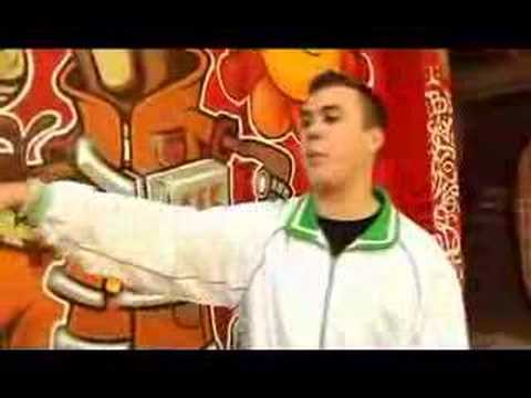 Anecdote & 360 vs Prime & Purpose