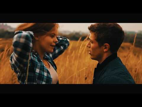 Roddo feat.  Kyle Monroe - Move