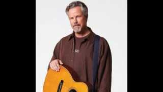 Robert Earl Keen - Mariano