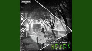 Never Retire Music Video