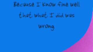 Snow Patrol- Make This Go on Forever Lyrics