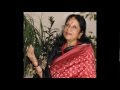 Chirakala Kamitha Sundara Swapname Manoradham 1978