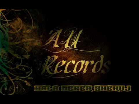 BiG WoLF A.k.a PsyChoPaTh - NenToK [ Diss UnderGrounDiT ] 2o1o