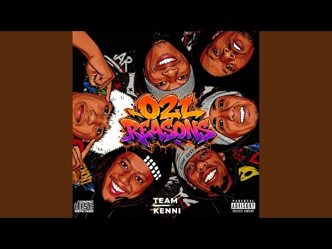Slat hulle los (feat. Dj Nathan & Seleli Boy)