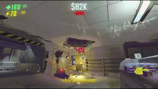 REPOる