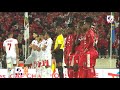 PENATI ZOTE HIZI HAPA WYDAD CASABLANCA 4 3 SIMBA SC ROBO FAINALI CAF CHAMPIONS LEAGUE