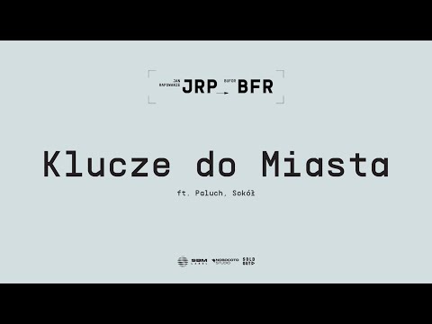 Video thumbnail for Klucze do miasta