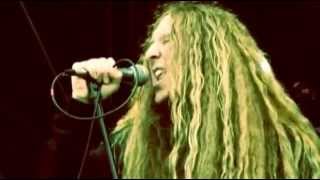 Obituary Stand Alone Live At Wacken 2005 by deomonios