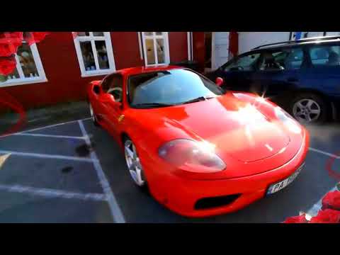 Alex Neo (DJ AlexMar)-/Modern Tracking Дыхание- (Alex Neo Remix)