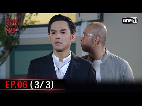 Japan Jav Porn #156478 (3T2VoLzbrpk) Thumbnail