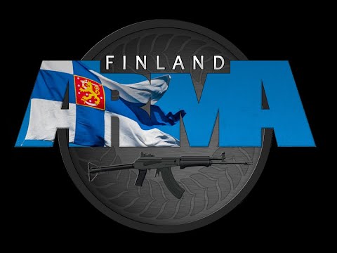 Great Bordurian tank crew vs dirty syldavian scum