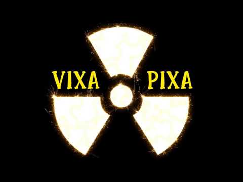 KNASSIX & BangeR - Gucci Wobble (Original Mix)