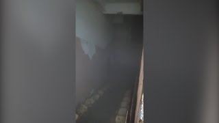 Квест клевер волгоград красноармейский район