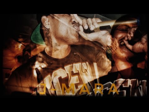 J MARA - MAHAL KONG PILIPINAS (live performance) | LUCENA VINTAGE NIGHT 2