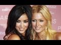 Top 10 Infamous Celebrity Sex Scandals