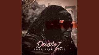 Innocent (feat. Too $hort)