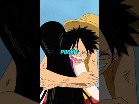 How Warlords Became Criminals?