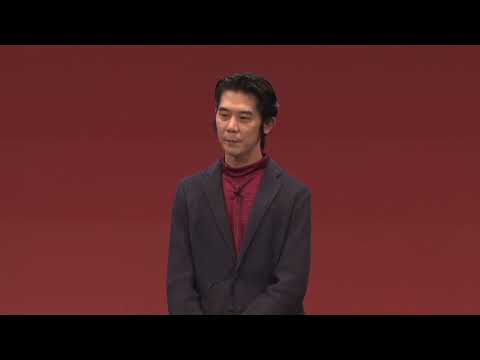 社会学科 No.15 ライフサポート協会　特別養護老人ホームなごみ　令和4年度「大阪老人福祉施設研究大会」（2日目：2月14日）