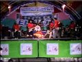 ELFATA PATI CINTA JALAN LINGKAR