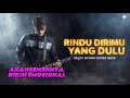 RINDU DIRIMU YANG DULU VALDY NYONK ROCK VERSION BY KIKIM COVER