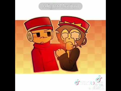 🫦🐵🕷️🔥✨~jandel x Sammy mis papis~✨🔥🕷️🐵🫦#roblox#edit#jandel#sammy#apoyoplissssssssssssss#humor