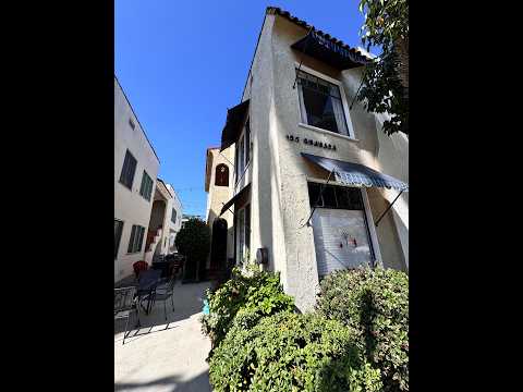 125 Granada Ave - Video 2 of 2