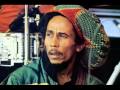 Bob Marley and The Wailers Kaya Live 