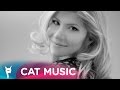 Sushy feat. Roachie - Nerdy Boy (Official Video ...