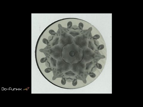 MOi - Untitled (A1)