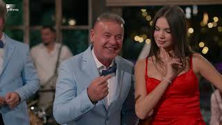 Download lagu Vellezerit Mziu - Romantika '75 | Polifonia 2026 mp3