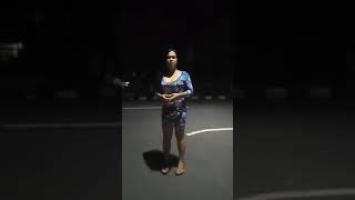 Download lagu Story Wa ,,Waria Manggil Temennya Agus .. mp3