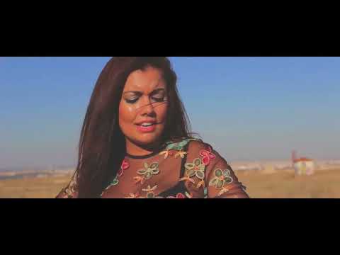 David Jimenez - Son cosas del amor ft Antonio Martin y Sandra Acal