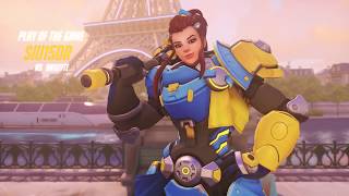 Siu's overwatch POTG 20 04 06 22 30 24