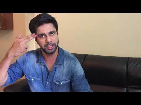 Karan Thakur audition li...