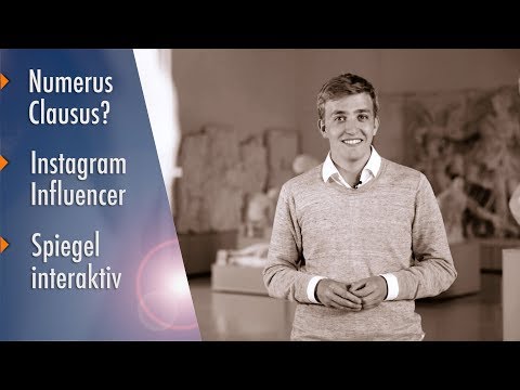 [ SCIENCE-SCREEN ] #changingtimes | 10-2018