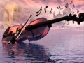 Violino tzigano (Joselito) - classic guitar ...