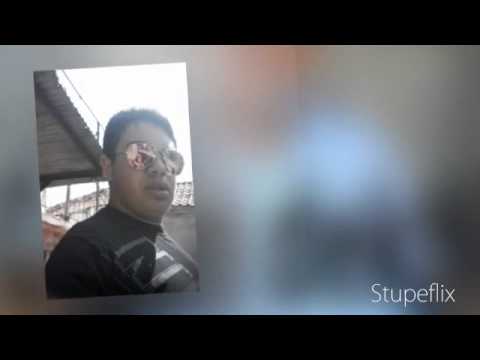 Nidza bleja ft. black ring  svaki dan sunce nama sija  Dj deki