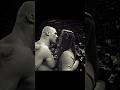 Brock Lesnar Stephanie McMahon Shorts Brocklesnar Wwe Youtubeshorts