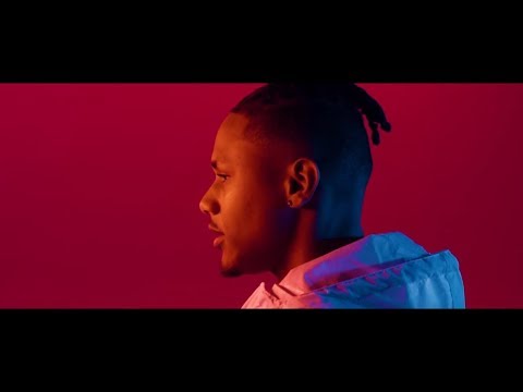 NBDY - Warning (Official Music Video)