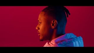 NBDY - Warning (Official Video)