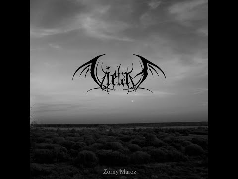 Vietah -Zorny Maroz -(2008) (Belarus)