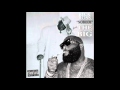 Rick Ross - Nobody (Dj 6rings Remix) ft. The Notorious Big, French Montana, Puff Daddy