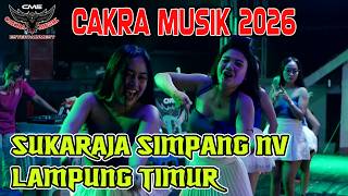 Download lagu REMIX LAMPUNG TERBARU | SIMPANG NV | DINDA JONI | DINDA RENDY | FDJ TATA | AJO IYO 88 | ALEN ZV mp3