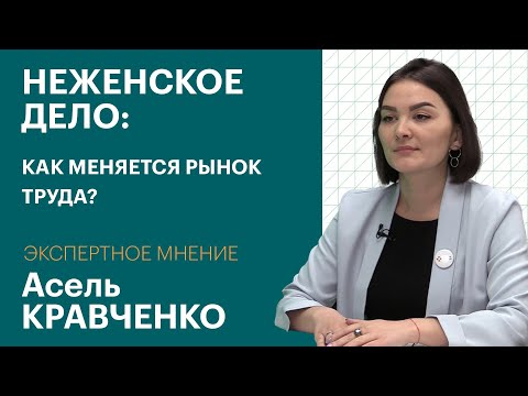 Обложка видео